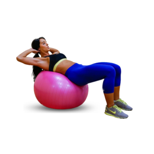 Cross Trainer