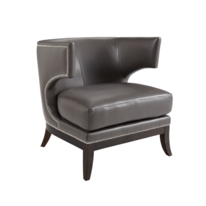 Sofa Fummy 2 Seats