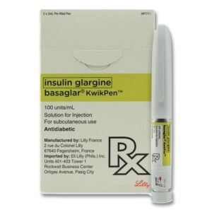 buy Basaglar online