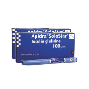 buy buy apidra insulin without prescription