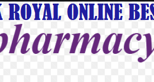 order morphine online no perscription
