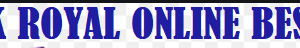 Morphine online no perscription