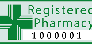Morphine online no perscription